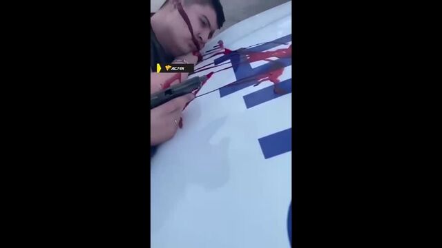 Порнуха №72131 - 2pornuha.com