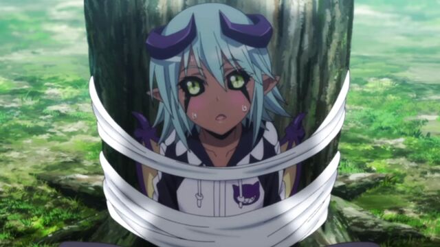 Порнуха №267394 - 2pornuha.com