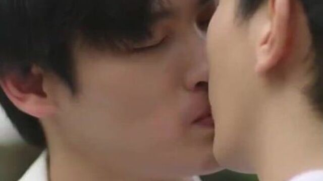 Порнуха №389470 - 2pornuha.com