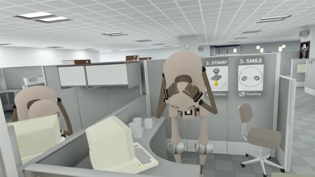 Порнуха №14849 - 2pornuha.com