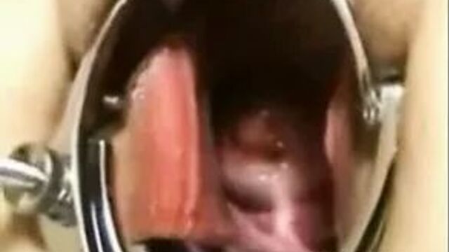 Порнуха №385898 - 2pornuha.com