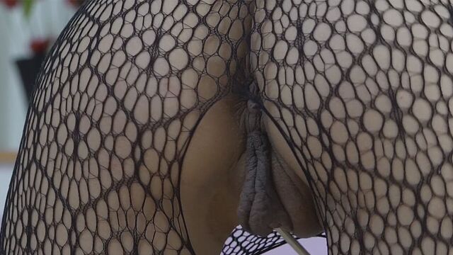 Порнуха №457792 - 2pornuha.com