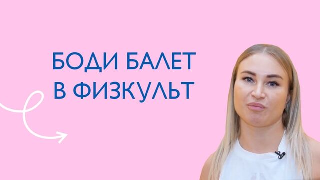 Порнуха №10590 - 2pornuha.com