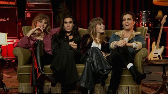 Порнуха №914 - 2pornuha.com