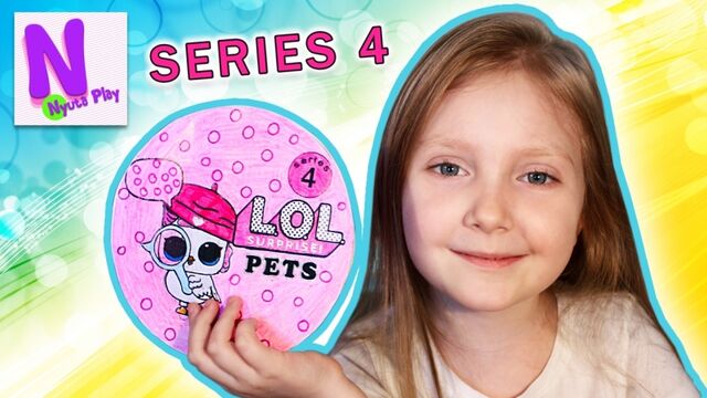 Порнуха №8615 - 2pornuha.com