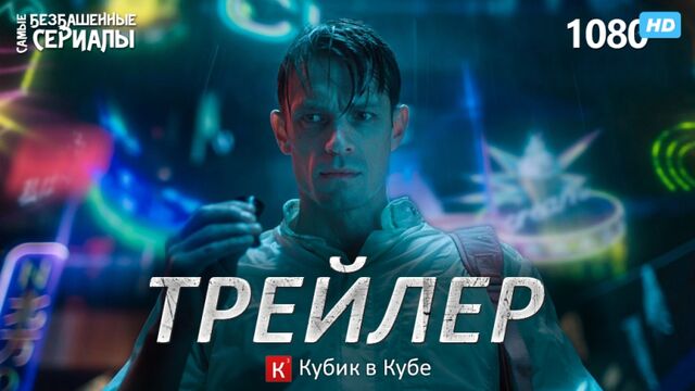 Порнуха №59088 - 2pornuha.com