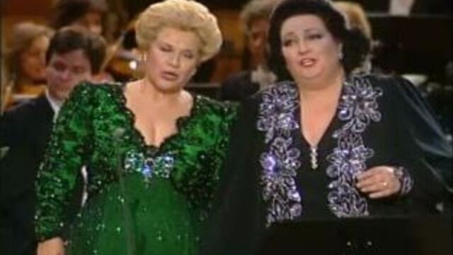 Порнуха №234224 - 2pornuha.com