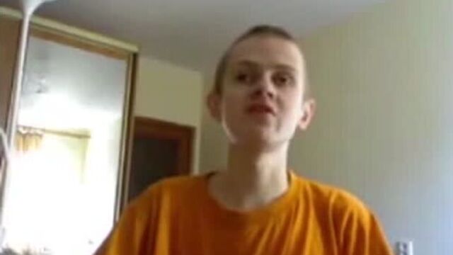 Порнуха №76543 - 2pornuha.com