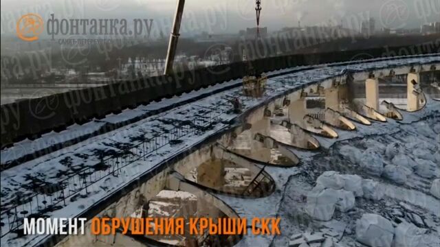 Порнуха №83863 - 2pornuha.com