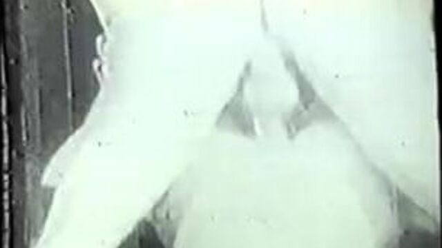 Порнуха №439737 - 2pornuha.com