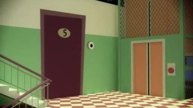 Порнуха №93802 - 2pornuha.com