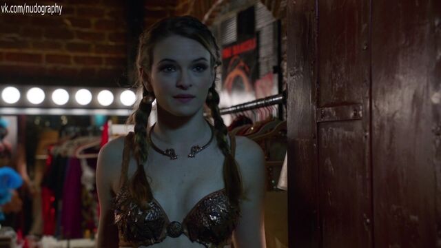 Порнуха №345138 - 2pornuha.com