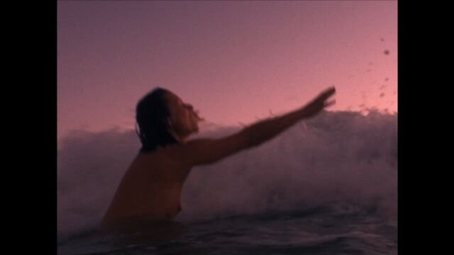 Порнуха №140054 - 2pornuha.com