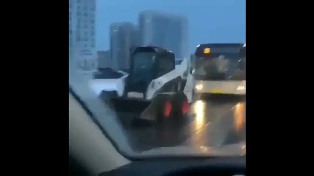 Порнуха №4247 - 2pornuha.com