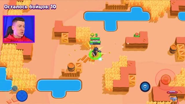 Порнуха №56908 - 2pornuha.com