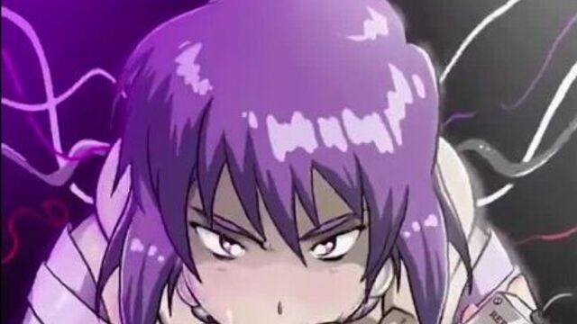 Порнуха №391383 - 2pornuha.com