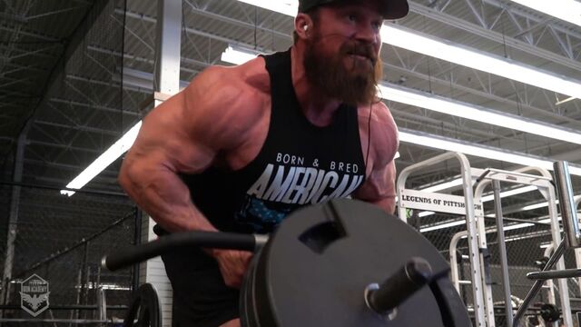 Порнуха №96005 - 2pornuha.com