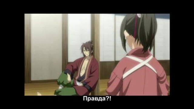 Порнуха №67823 - 2pornuha.com