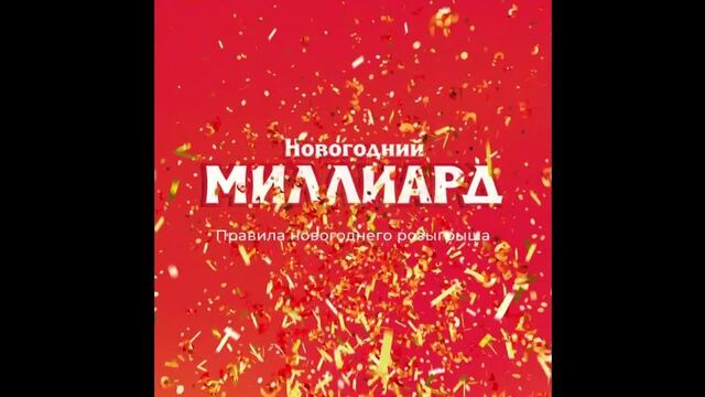 Порнуха №36032 - 2pornuha.com