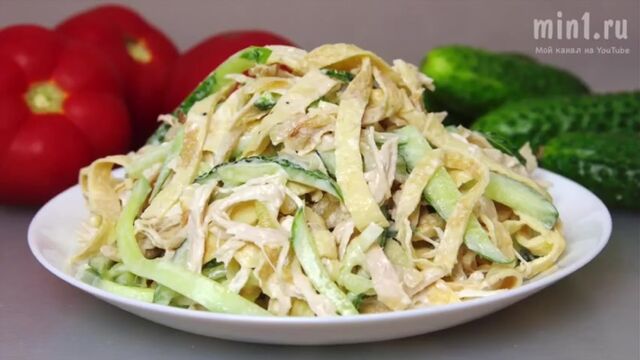 Порнуха №238382 - 2pornuha.com