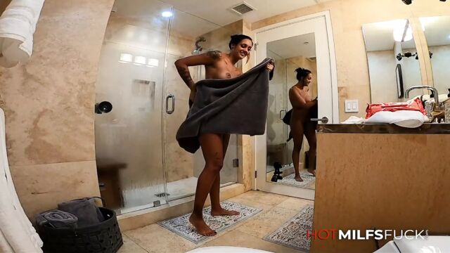 Порнуха №39575 - 2pornuha.com