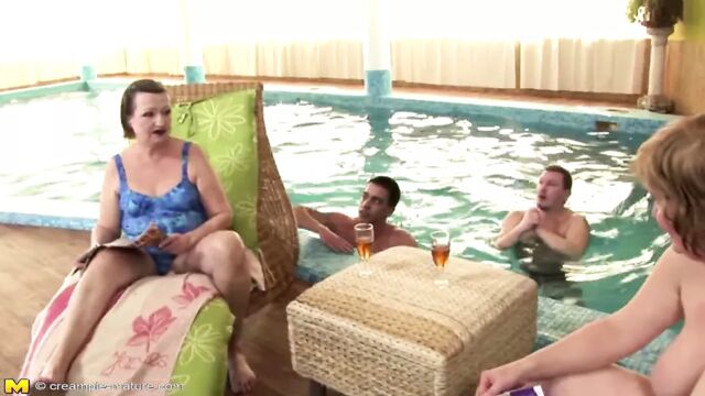 Порнуха №317479 - 2pornuha.com