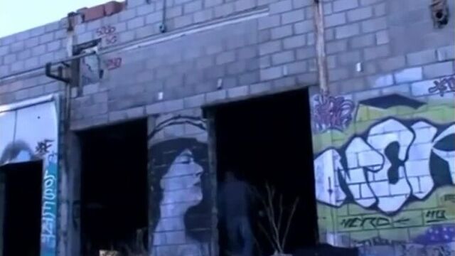 Порнуха №424199 - 2pornuha.com