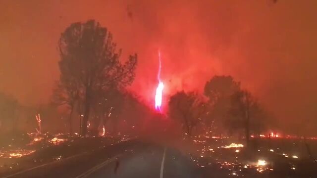 Порнуха №149684 - 2pornuha.com