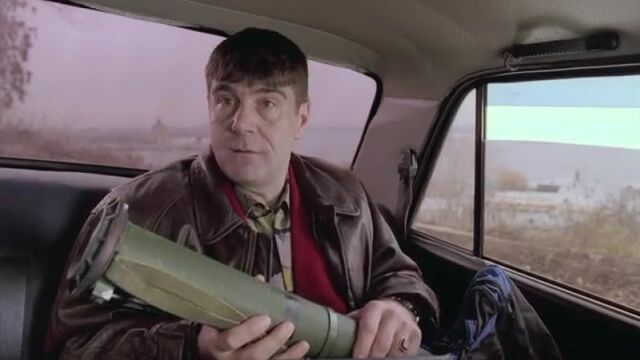 Порнуха №462096 - 2pornuha.com