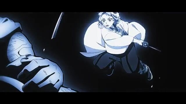 Порнуха №5869 - 2pornuha.com