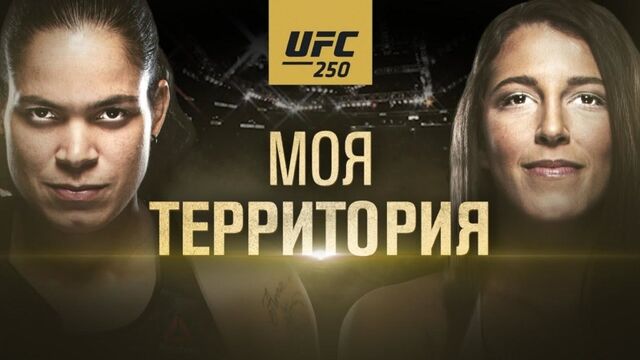 Порнуха №448779 - 2pornuha.com