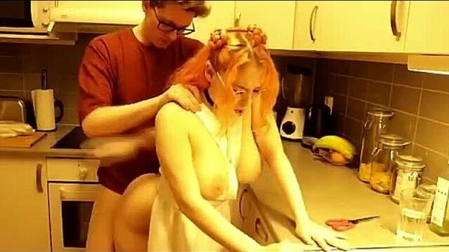 Порнуха №447220 - 2pornuha.com