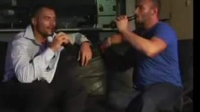 Порнуха №139446 - 2pornuha.com