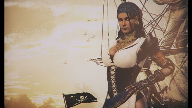 Порнуха №99284 - 2pornuha.com