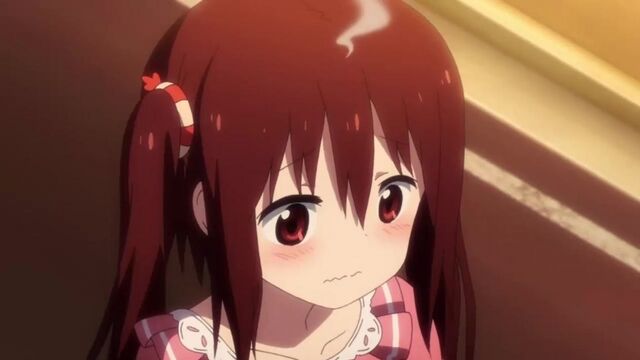 Порнуха №2328 - 2pornuha.com