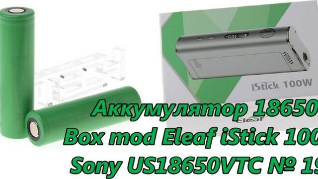 Порнуха №96370 - 2pornuha.com