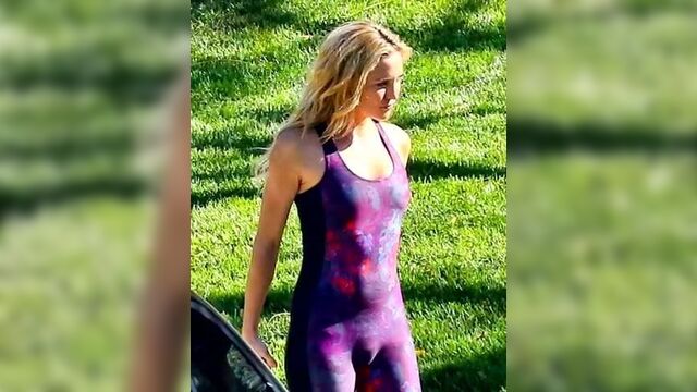 Порнуха №37235 - 2pornuha.com