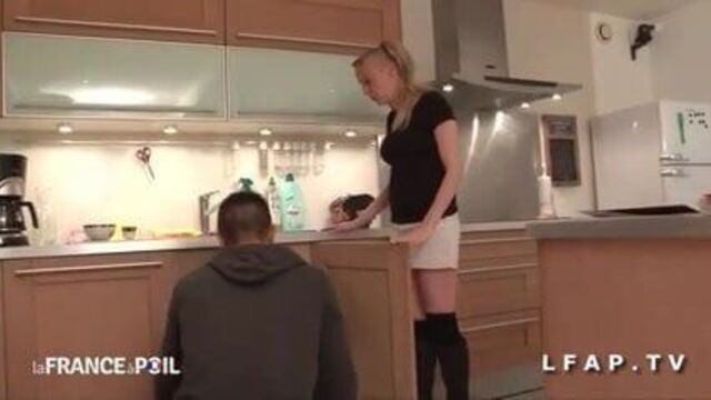 Порнуха №438641 - 2pornuha.com