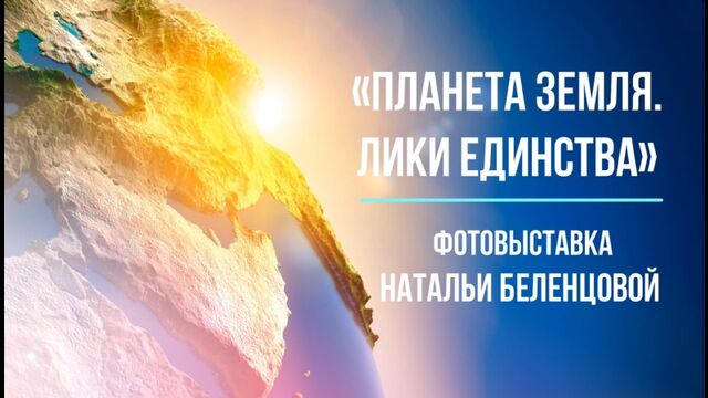 Порнуха №103488 - 2pornuha.com
