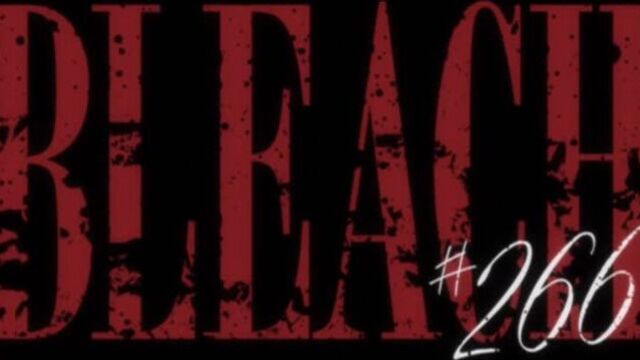 Порнуха №98435 - 2pornuha.com