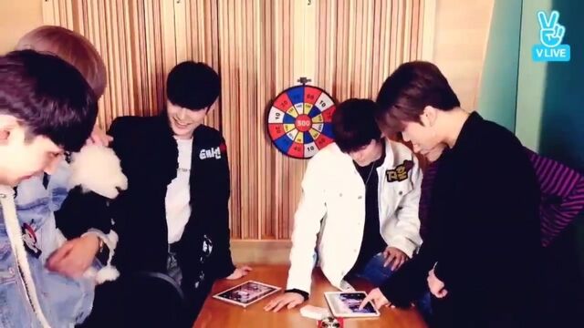 Порнуха №45257 - 2pornuha.com