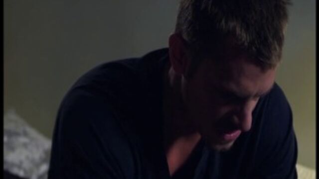 Порнуха №59961 - 2pornuha.com