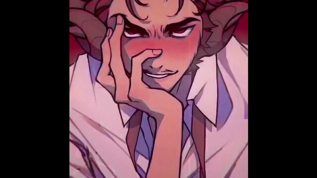 Порнуха №2601 - 2pornuha.com