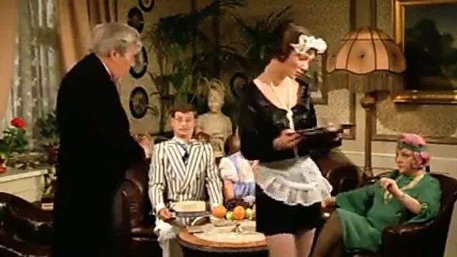 Порнуха №161104 - 2pornuha.com