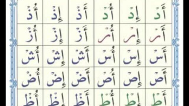 Порнуха №32231 - 2pornuha.com