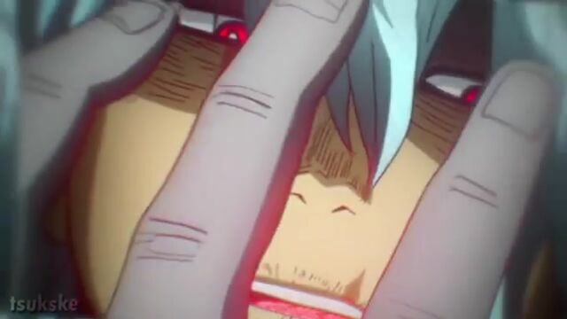 Порнуха №114 - 2pornuha.com