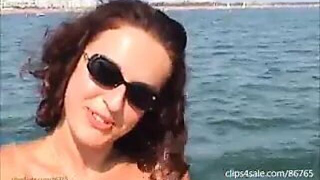 Порнуха №385559 - 2pornuha.com