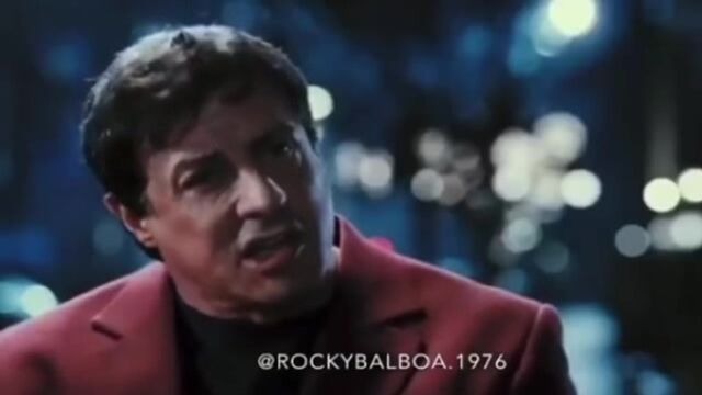 Порнуха №44077 - 2pornuha.com