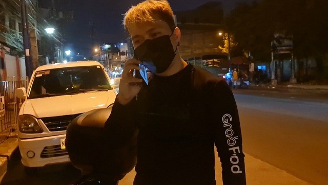 Порнуха №66308 - 2pornuha.com