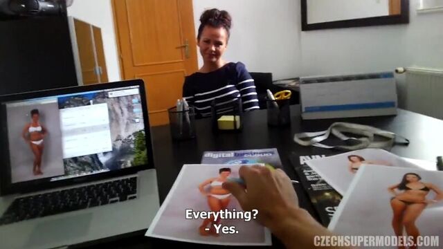 Порнуха №396730 - 2pornuha.com